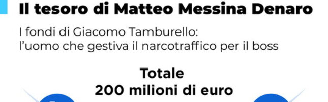 https://img-prod.tgcom24.mediaset.it/images/2026/05/29/084438132-afbcff66-f54d-4b92-9030-306d657a879e.jpg