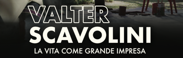 https://img-prod.tgcom24.mediaset.it/images/2026/05/29/105056494-18e35b8d-8ea6-4e05-92fa-bd5b69876fc0.png