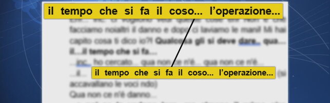 https://img-prod.tgcom24.mediaset.it/images/2026/05/29/105537801-527ced40-adc6-48a4-9b0c-4a2402eed9ce.jpg