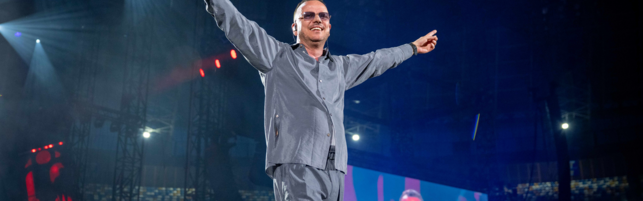 https://img-prod.tgcom24.mediaset.it/images/2026/05/29/132629951-820282ec-abce-4496-8144-b92b68f39439.png