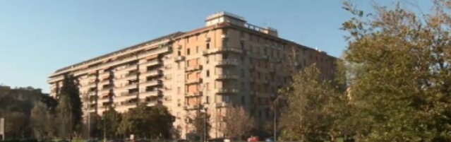 https://img-prod.tgcom24.mediaset.it/images/2026/05/29/162009145-dc9ec883-3882-4d7c-a469-ba3faed5712e.jpg