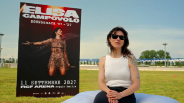 https://img-prod.tgcom24.mediaset.it/images/2026/05/29/165604249-e5c753c2-a30d-4cc6-bd20-7377d681d70d.png
