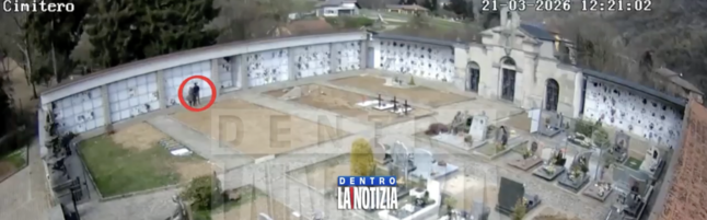https://img-prod.tgcom24.mediaset.it/images/2026/05/29/173002833-a58618f7-0ecb-47a2-982e-7ef940528639.png