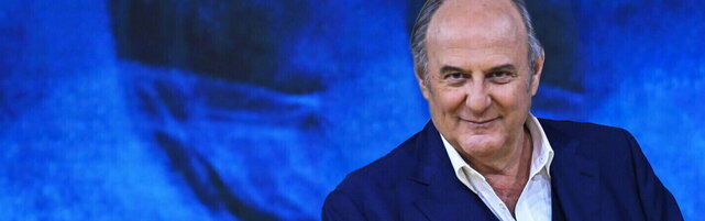https://img-prod.tgcom24.mediaset.it/images/2026/05/29/180217636-9252b313-d1e1-4b13-81e2-dcd638f70e4f.jpg