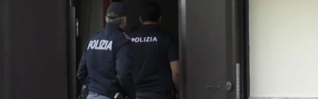https://img-prod.tgcom24.mediaset.it/images/2026/05/30/071555564-78d207a5-bda5-41da-ad7d-f9c710dd755d.jpg