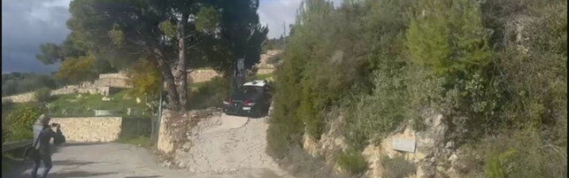 Bimba morta a Bordighera, arrestato il compagno della madre