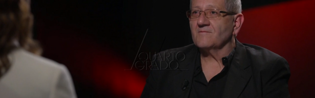 Fabio Savi nega strategie nella vicenda Uno Bianca