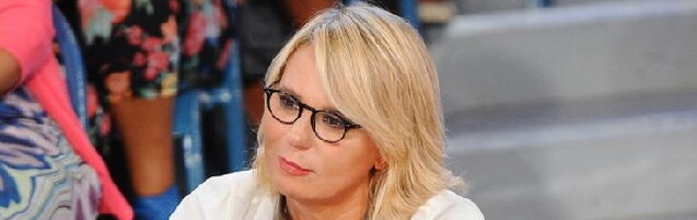 https://img-prod.tgcom24.mediaset.it/images/2026/05/30/095829987-6040bd85-8096-4ab2-a82b-4df1d369498d.jpg