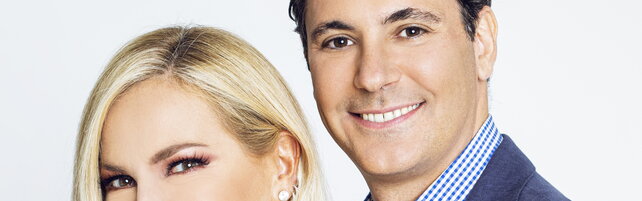 https://img-prod.tgcom24.mediaset.it/images/2026/05/30/103016802-37816da9-a166-4781-970d-078f19560712.jpg