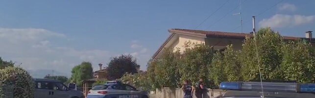 https://img-prod.tgcom24.mediaset.it/images/2026/05/30/112146822-65dfbb67-53df-4c15-9e2a-423e977e34d2.jpg