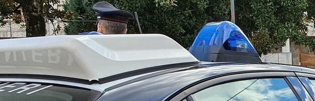 Genova, omicidio in pieno giorno: vittima un 49enne italiano, un fermato