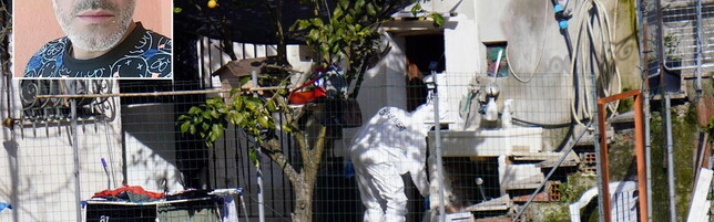 https://img-prod.tgcom24.mediaset.it/images/2026/05/30/122553438-8ca1d6d0-0ad8-400a-99bf-3fa769a38ab5.jpg