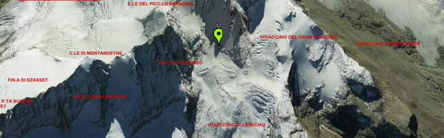 https://img-prod.tgcom24.mediaset.it/images/2026/05/30/125437558-16138cd1-f39b-41c1-a3cf-ca667a562106.jpg