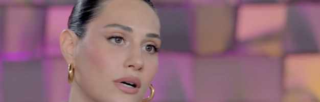 https://img-prod.tgcom24.mediaset.it/images/2026/05/30/164142032-e63168c0-9c9a-4b52-b36f-c94f815c4976.png