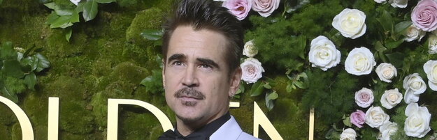https://img-prod.tgcom24.mediaset.it/images/2026/05/31/063657830-38116013-1494-4b07-8d5a-1a67755d37e6.jpg