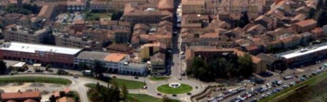 Reggio Emilia, 12enne aggredita da coetanee: violenze riprese col cellulare