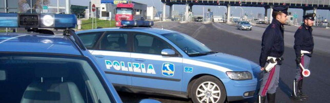 https://img-prod.tgcom24.mediaset.it/images/2026/05/31/114158082-976d2d96-fead-4fd9-987d-74561c0c86db.jpg