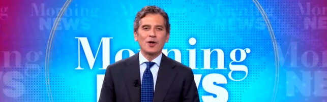 https://img-prod.tgcom24.mediaset.it/images/2026/05/31/144436830-dff17e35-7905-4c5b-8aff-8d57f5a5ddc9.jpg