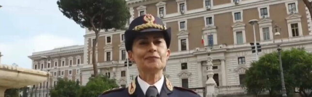 https://img-prod.tgcom24.mediaset.it/images/2026/05/31/191825850-78e6e937-b5b7-4e4c-bf83-e47f6b2259ca.jpg