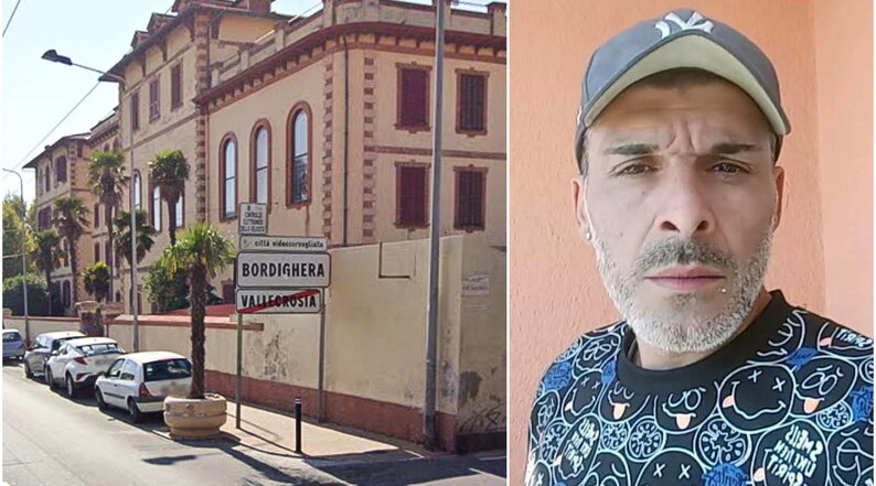 Anteprima: Bordighera, bimba uccisa: madre e compagno dal gip mercoledì