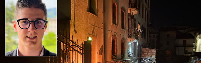 https://img-prod.tgcom24.mediaset.it/images/2026/06/01/085351750-c4f00313-6d2f-4d01-8c1f-f38936f100bd.jpg