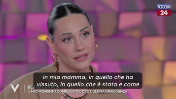 https://img-prod.tgcom24.mediaset.it/images/2026/06/01/094320286-bd520093-dbf7-420e-aed2-cc3834f50329.jpg