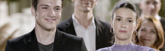 https://img-prod.tgcom24.mediaset.it/images/2026/06/01/102021730-78867a5b-f08b-4a2c-9ddf-797c00b3e27b.jpg