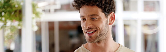 https://img-prod.tgcom24.mediaset.it/images/2026/06/01/102803133-abce588d-faaf-41d8-bc40-52a0054ef29d.jpg