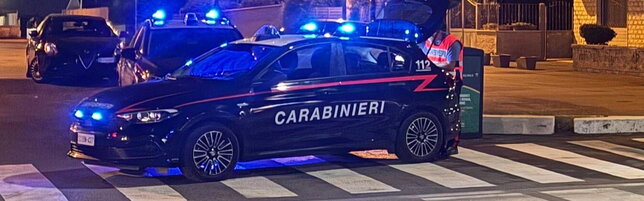 https://img-prod.tgcom24.mediaset.it/images/2026/06/01/120449906-3ec869a4-0e2f-4adc-901c-436a12380c56.jpg