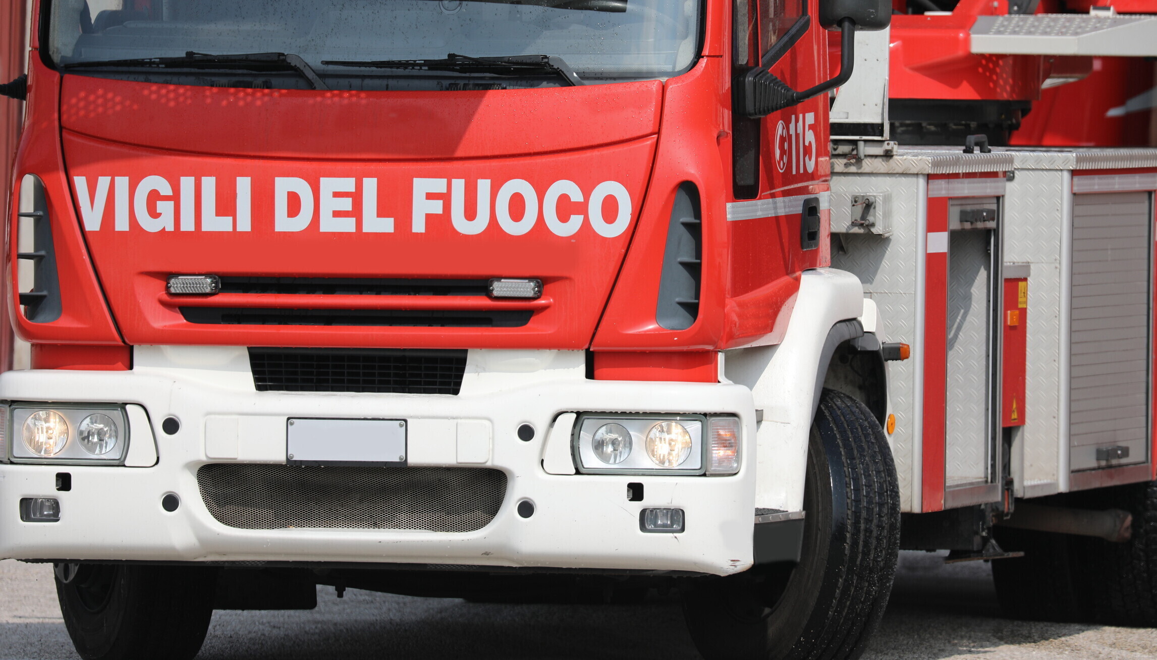 https://img-prod.tgcom24.mediaset.it/images/2026/06/01/132509104-485e6102-af61-4960-9f91-8c175158f35a.jpg