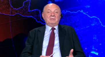 Il governo al lavoro sul quadro normativo per il nucleare