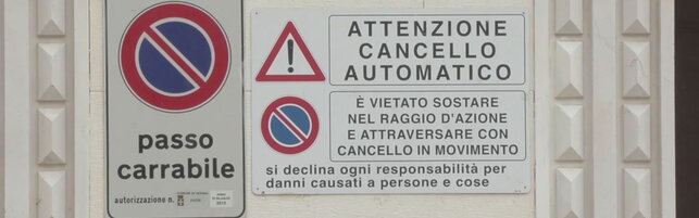 https://img-prod.tgcom24.mediaset.it/images/2026/06/01/164640588-8383571a-7de4-4c25-90cb-82242c7dd877.jpg