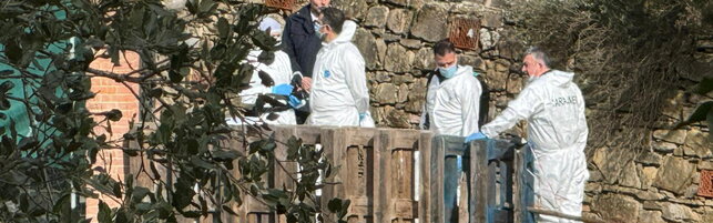 https://img-prod.tgcom24.mediaset.it/images/2026/06/02/064905686-77cfaa05-3d72-44b9-8450-521a0daa68fc.jpg