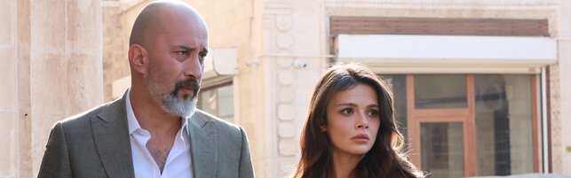 https://img-prod.tgcom24.mediaset.it/images/2026/06/02/073111233-273ce505-7aaa-46cb-a314-051399bc41cd.jpg