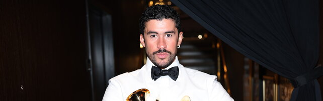 https://img-prod.tgcom24.mediaset.it/images/2026/06/02/084515360-30f5c745-6f17-420e-9e1b-a71b6fc40c9f.jpg
