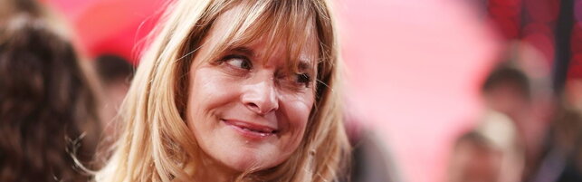 https://img-prod.tgcom24.mediaset.it/images/2026/06/02/094334610-2384b8ec-24dd-4b00-b495-d67ec96785ce.jpg