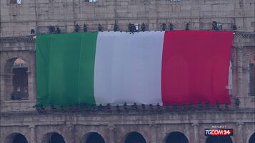 https://img-prod.tgcom24.mediaset.it/images/2026/06/02/200035945-ec3223e5-d3df-4a35-8a0e-b4c09661033c.jpg