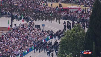 https://img-prod.tgcom24.mediaset.it/images/2026/06/02/200250787-9cdce43e-4776-4d50-b7f8-15fc29c92003.jpg