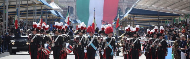 https://img-prod.tgcom24.mediaset.it/images/2026/06/02/200849411-1952d9bd-1e9e-4c1d-8ca6-e2e8dd540bf8.jpg
