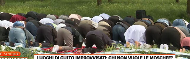 https://img-prod.tgcom24.mediaset.it/images/2026/06/03/080947249-71a783c2-6d26-4908-a8f9-f19916ee00a2.jpg