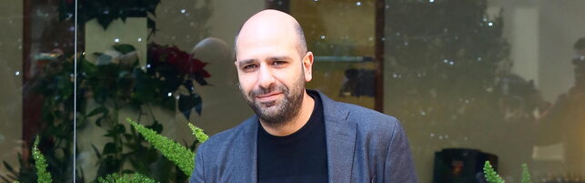 https://img-prod.tgcom24.mediaset.it/images/2026/06/03/093115188-63a36ca7-4faa-423f-8519-63f32b38d9a5.jpg