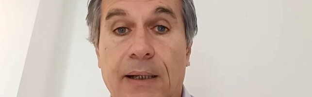 https://img-prod.tgcom24.mediaset.it/images/2026/06/03/093456991-7a4a1323-d9cf-4e88-98cb-c0d48fbad30a.jpg