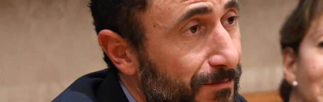 https://img-prod.tgcom24.mediaset.it/images/2026/06/03/100426993-280e6077-b54b-4a3d-8bf0-aa7f5b588f46.jpg