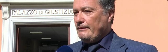 https://img-prod.tgcom24.mediaset.it/images/2026/06/03/101529657-7538f111-4417-42c0-80de-11e1531bd2f1.jpg