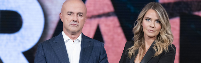 https://img-prod.tgcom24.mediaset.it/images/2026/06/03/151822899-9d43347c-cafb-443f-81fb-b199b51d3e27.png