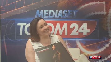 https://img-prod.tgcom24.mediaset.it/images/2026/06/03/152700470-f4487cf1-1672-47d7-b800-5943c16c8433.jpg