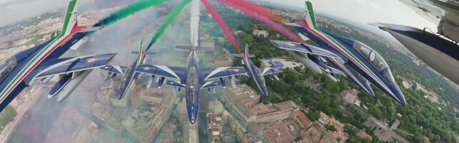 https://img-prod.tgcom24.mediaset.it/images/2026/06/03/155552011-d13c343f-9fc7-48be-b283-30de9593addc.jpg