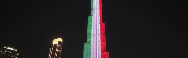 https://img-prod.tgcom24.mediaset.it/images/2026/06/03/175507486-dc66f998-1393-481b-b799-6733c951a324.jpeg