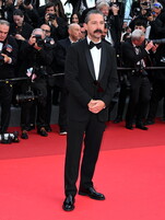 https://img-prod.tgcom24.mediaset.it/images/2026/06/04/060054060-a6193ccb-5641-49fa-aab3-3069fcddc8d6.jpg