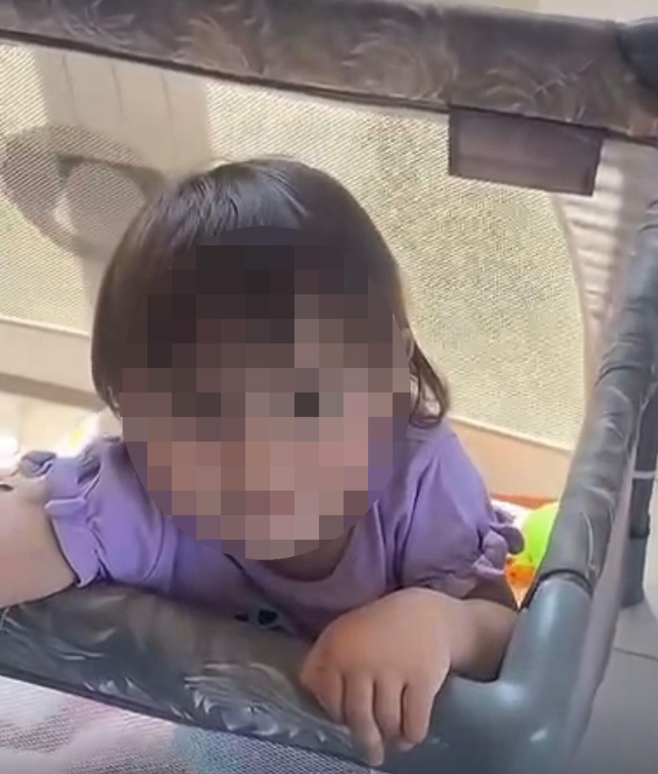 Bordighera, la zia paterna di Beatrice: "Vogliamo 